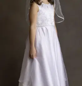 Lauren Marie Dress 27092