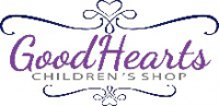 GoodHearts