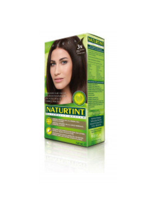 Naturtint Naturtint - Teinture Dark Chestnut Brown 3N