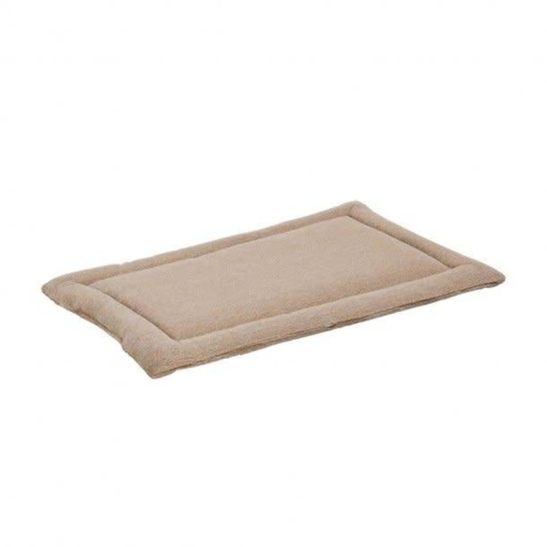 Petmate Petmate Kennel Mat Tan