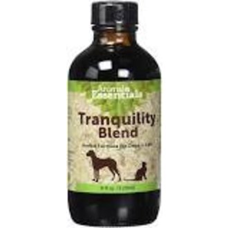 Animal Essentials Animal Essentials Tranquility Blend Animal Essentials Animal Essentials Tranquility Blend