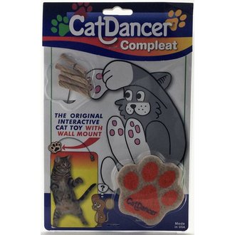 Cat Dancer Cat Dancer Original Cat Toy