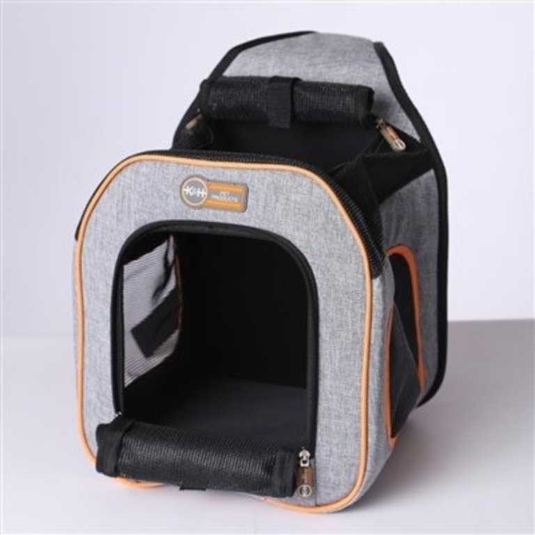 K&H Pet Products K&H Shoulder Sling Pet Carrier