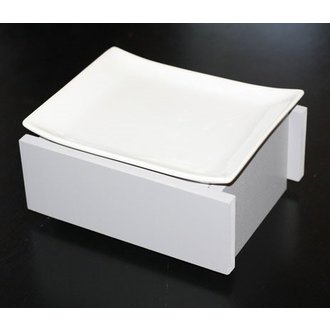 Trendy Pet Whisker Stress Free Cat Dish