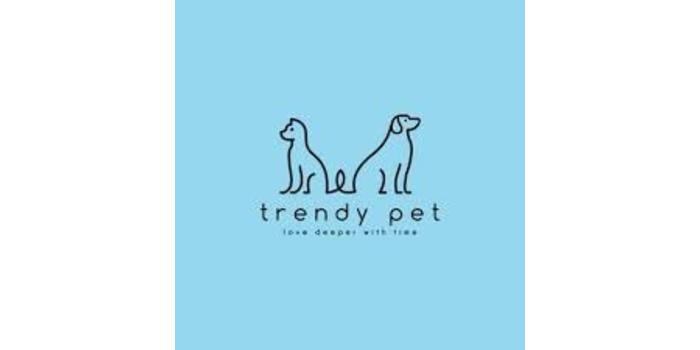Trendy Pet