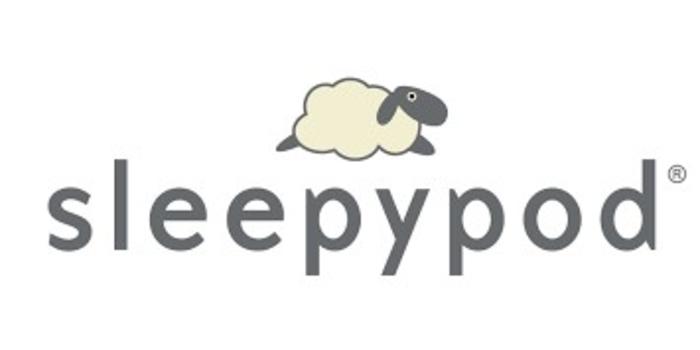 Sleepypod