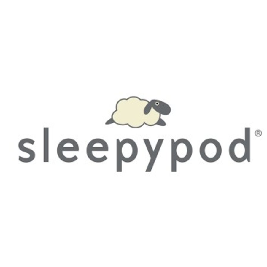 Sleepypod