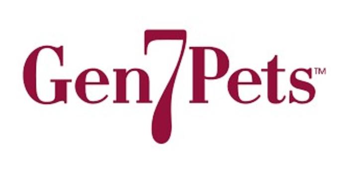 Gen7Pets