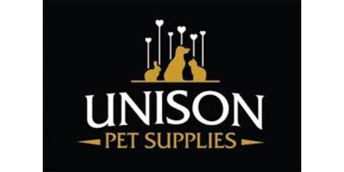 Unison Pet Supplies