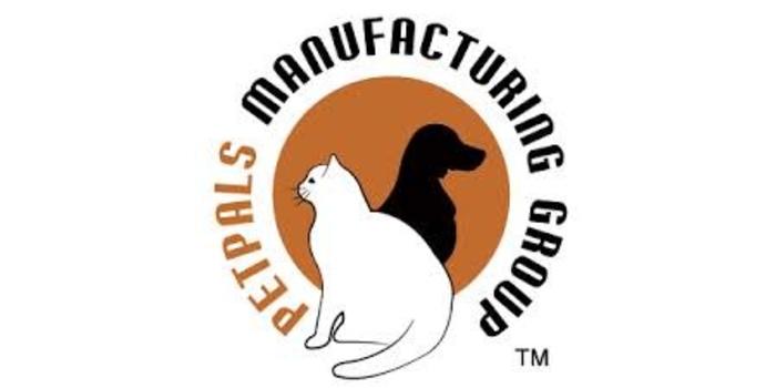 PetPals Group