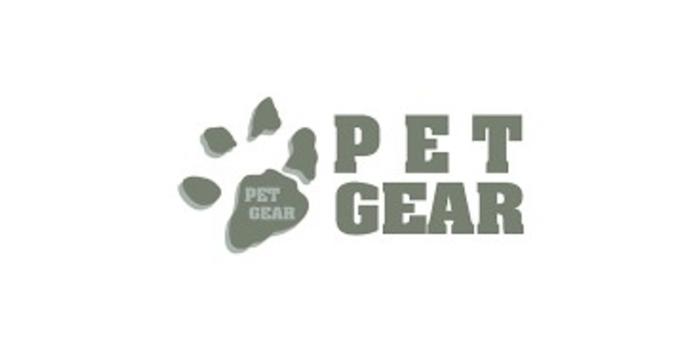 Pet Gear