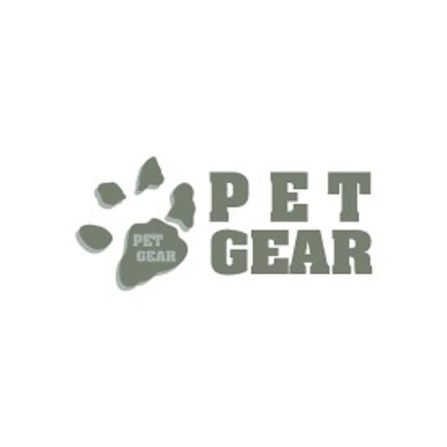 Pet Gear