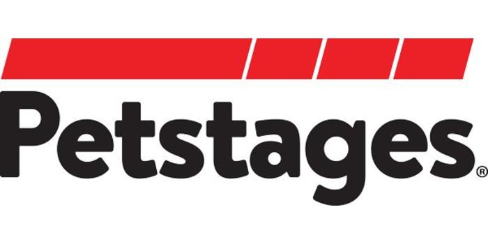Petstages