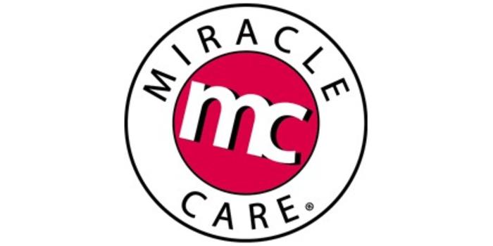 Miracle Care