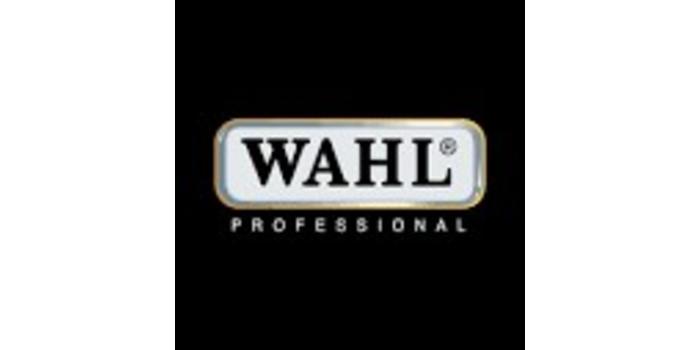 Wahl