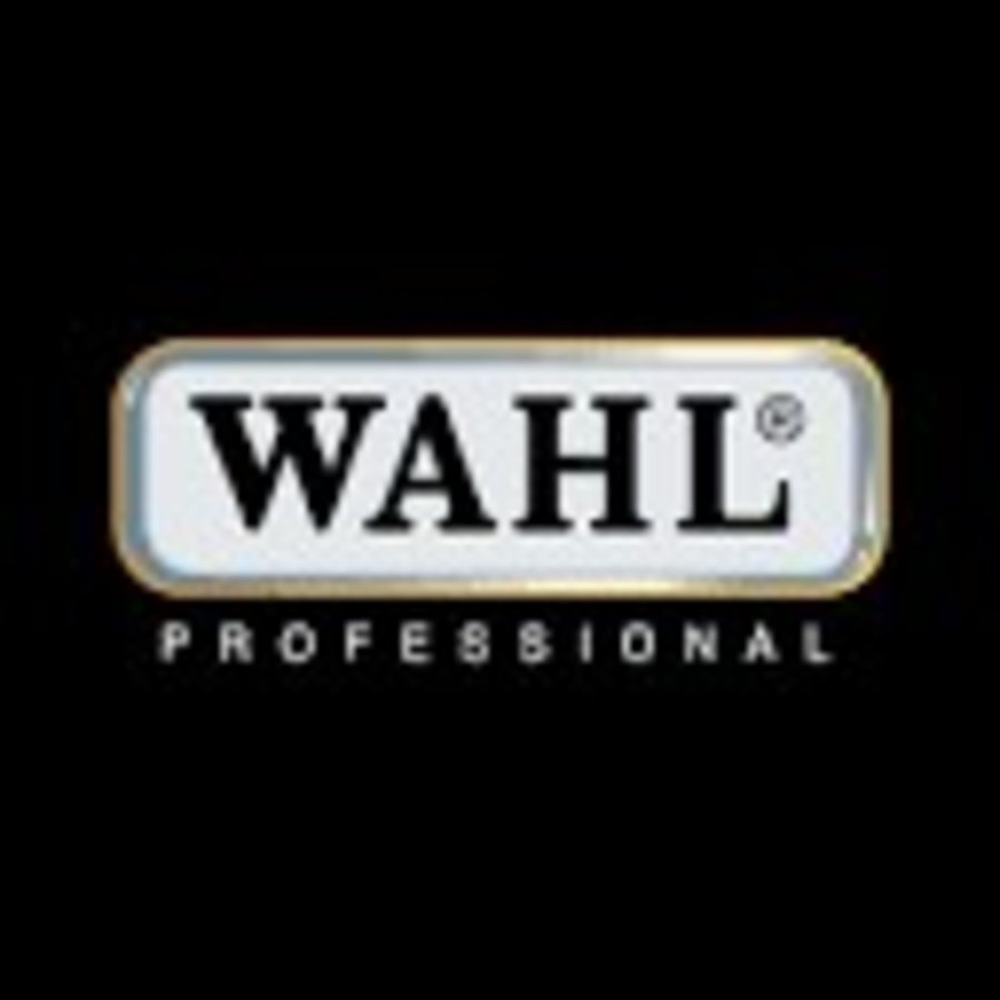 Wahl