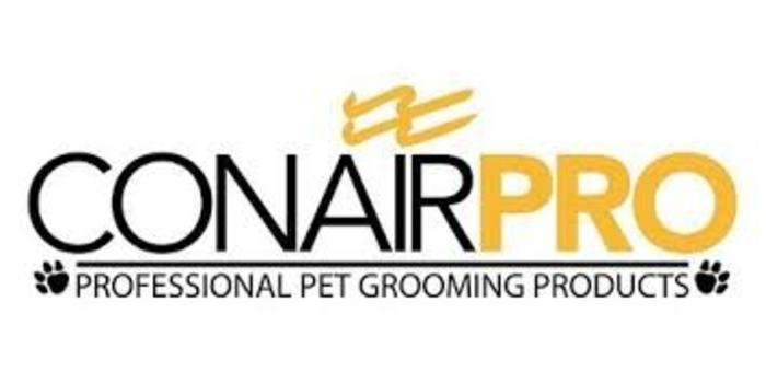 ConairPRO