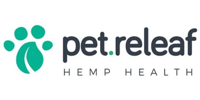 Pet Releaf