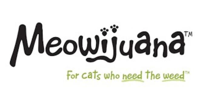Meowijuana