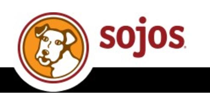 Sojos