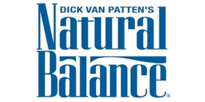Natural Balance