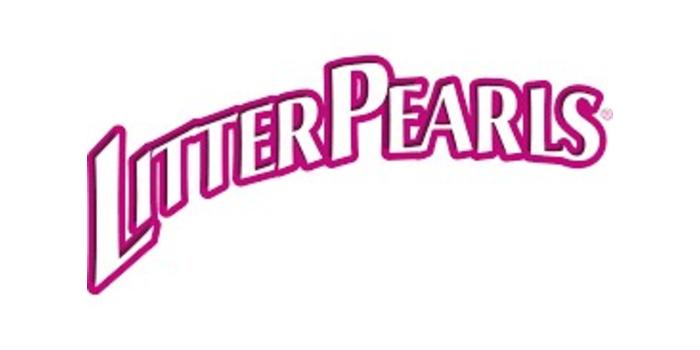 Litter Pearls