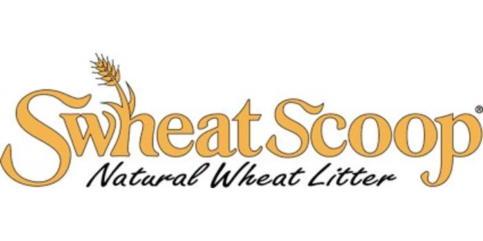 Swheat Scoop