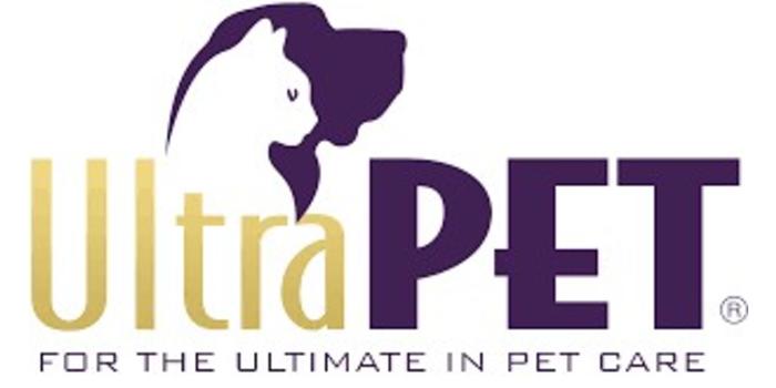 Ultra Pet