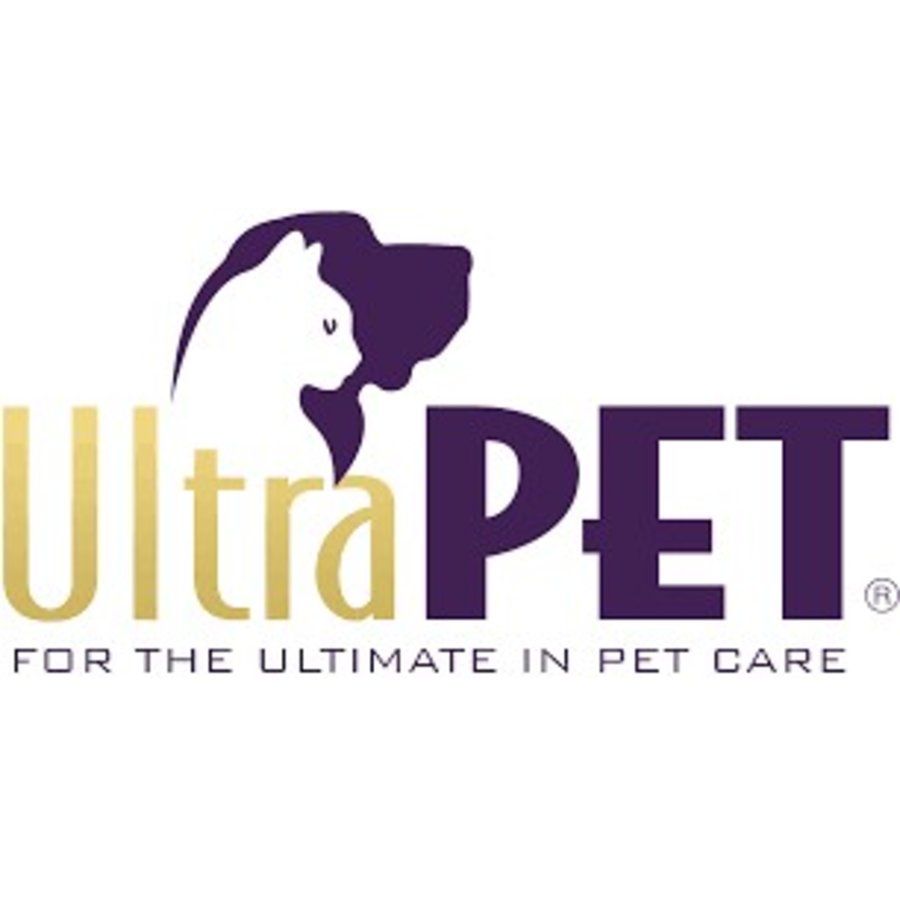 Ultra Pet