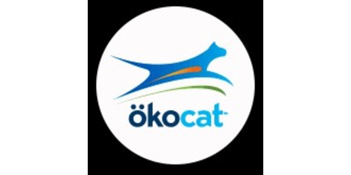 OkoCat