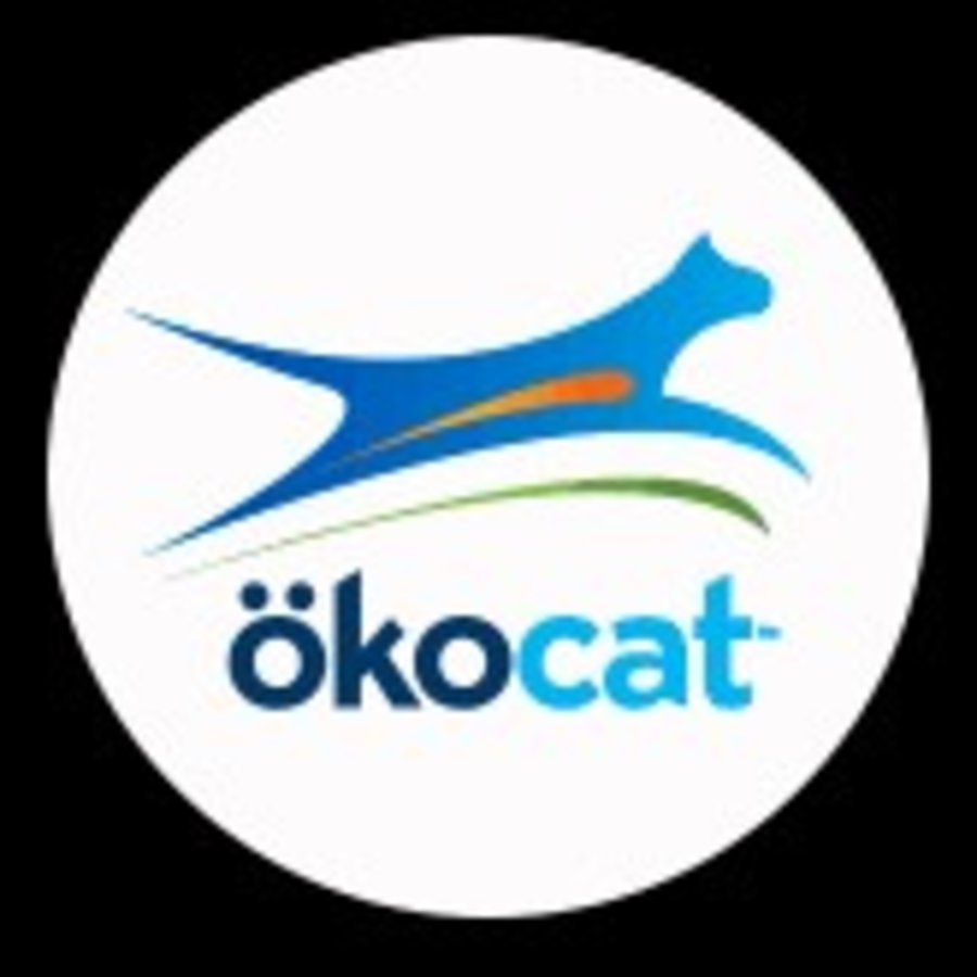 OkoCat