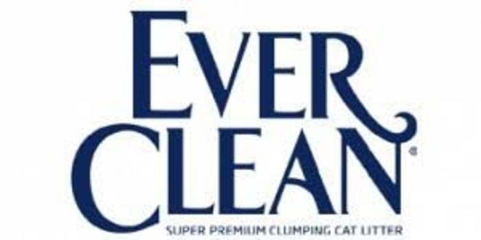 Ever Clean