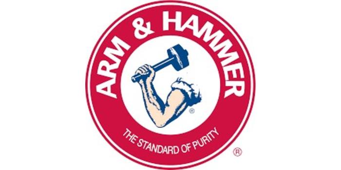 Arm & Hammer