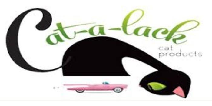 Cat-A-Lack