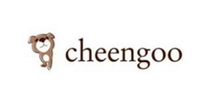 Cheengoo