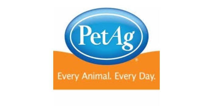 Pet Ag