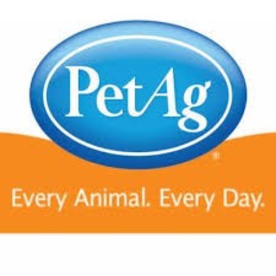 Pet Ag