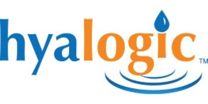 Hyalogic