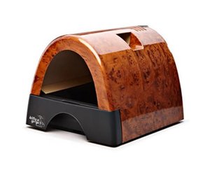 kitty a go go liners