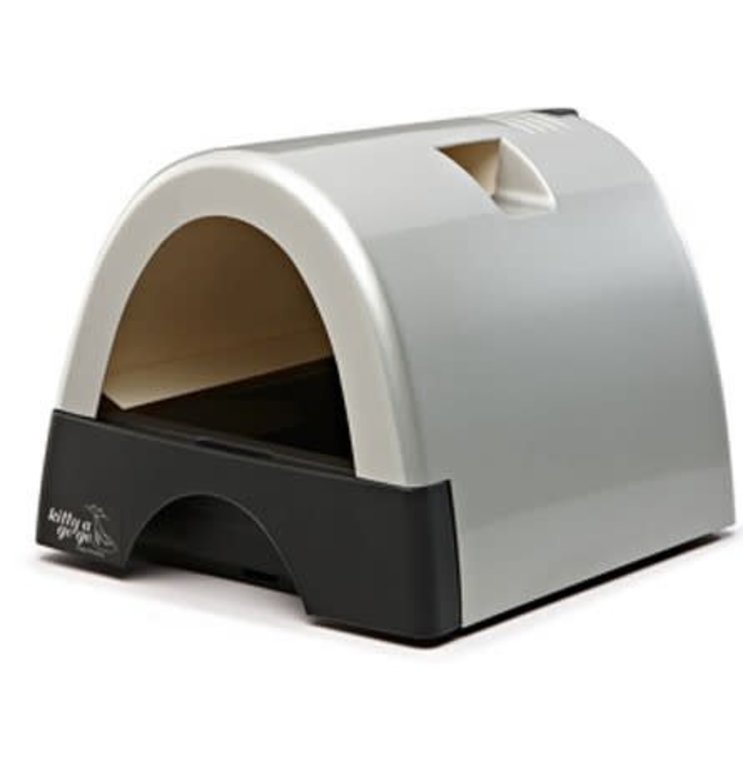 kitty a go go liners