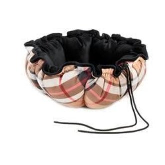 Bowsers Pet Products Buttercup Bed by Bowsers Pet Products