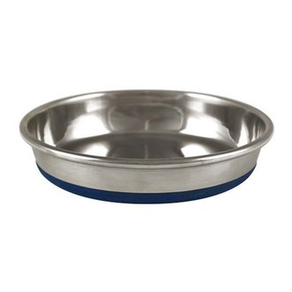 Our Pets Company Durapet Cat Dish