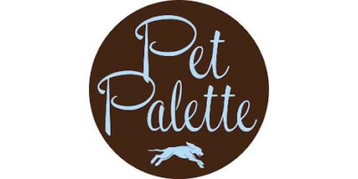 Pet Palette