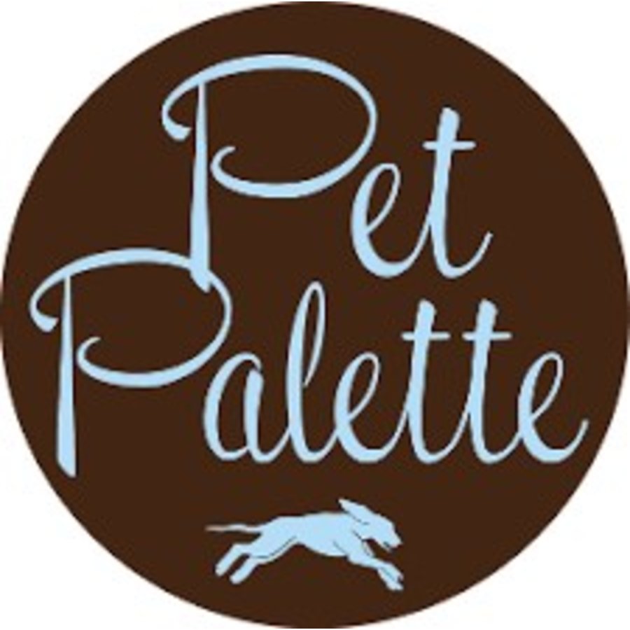 Pet Palette