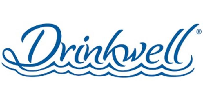 Drinkwell by PetSafe