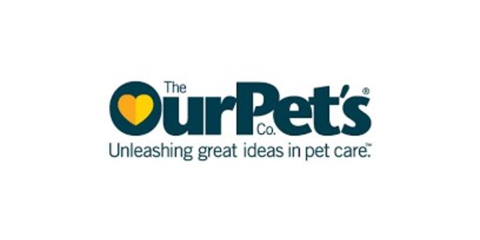 Our Pets Company