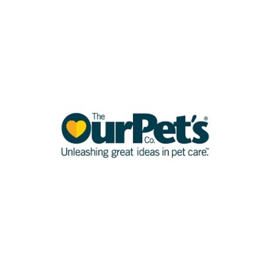 Our Pets Company