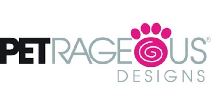 PetRageous Designs