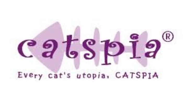Catspia