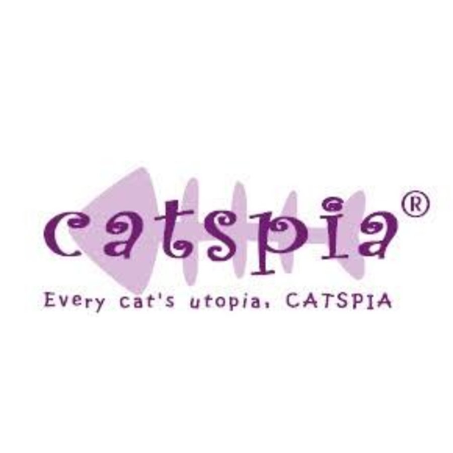 Catspia